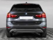 BMW X1 II (F48) Химки  - изображение 19