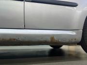 Peugeot 107 I Иркутск  - изображение 29