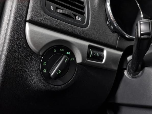 Skoda Yeti I с пробегом 2010 года, цена 669 000 рублей, 252587 км, внедорожник, Автокод Объявления