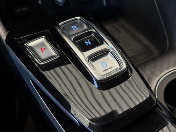Hyundai Sonata VIII (DN8) с пробегом 2020 года, цена 2 400 000 рублей, 145000 км, седан, Автокод Объявления