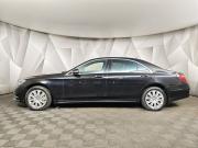 Mercedes-Benz S-Класс VI (W222 C217) Москва  - изображение 29