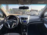 Hyundai Solaris I Ижевск  - изображение 26