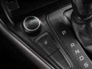 Ford Focus III Рестайлинг Тюмень  - изображение 36