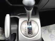 Honda Civic VIII Пермь  - изображение 40