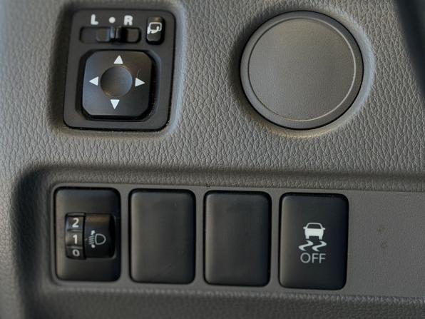 Mitsubishi L200 V с пробегом 2017 года, цена 2 450 000 рублей, 55000 км, offers.body_type.unknown, Автокод Объявления