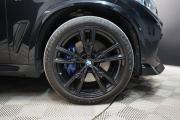 BMW X5 IV (G05/G18) Крым  - изображение 64
