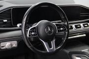 Mercedes-Benz GLE II (V167) Сургут  - изображение 49