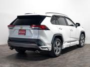 Toyota RAV4 V (XA50) Чита  - изображение 26