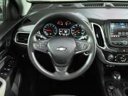 Chevrolet Equinox III Екатеринбург  - изображение 26