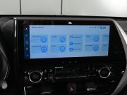Toyota Highlander IV (XU70) Ростов-на-Дону  - изображение 44