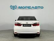 Toyota Camry VII (XV50) Рестайлинг Калининград  - изображение 29