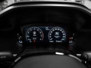 Honda CR-V VI Москва  - изображение 38