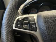 Lada (ВАЗ) Vesta I Пермь  - изображение 41