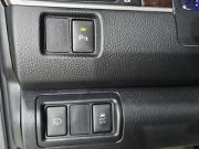 Toyota Camry VII (XV50) Рестайлинг Краснодар  - изображение 66