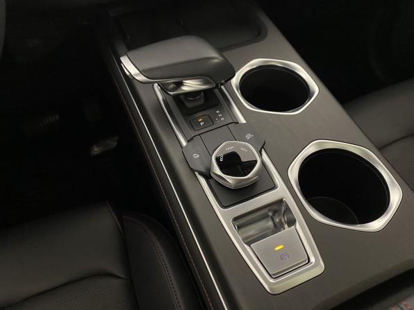 Changan CS55 Plus II с пробегом 2023 года, цена 2 148 000 рублей, 29116 км, внедорожник, Автокод Объявления