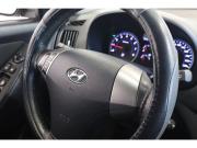 Hyundai Elantra IV (HD) Коломна  - изображение 23