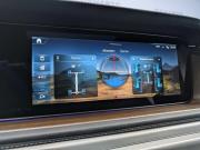 Mercedes-Benz G-Класс III (W465) Рестайлинг Москва  - изображение 42