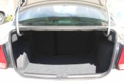 Volkswagen Polo V Пермь  - изображение 39