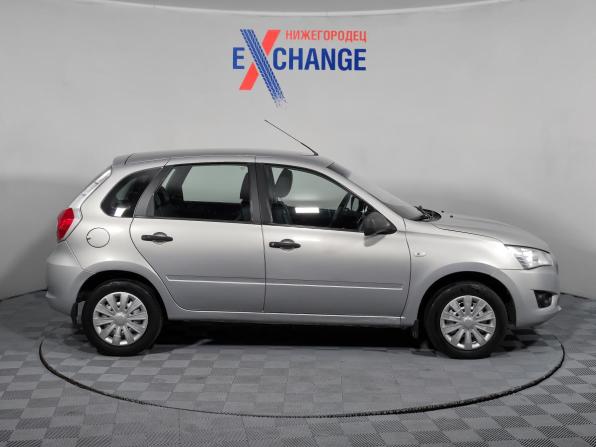 Datsun mi-DO с пробегом 2015 года, цена 419 000 рублей, 135905 км, хэтчбек, Автокод Объявления