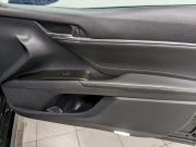Toyota Camry VIII (XV70) Рестайлинг Москва  - изображение 49