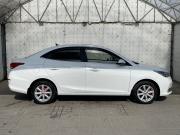 Changan Alsvin Тамбов  - изображение 29