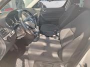 Skoda Yeti I Рестайлинг Арзамас  - изображение 24