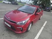 Kia Rio IV Ижевск  - изображение 27