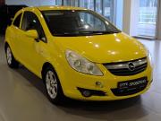 Opel Corsa D Казань  - изображение 35