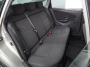 Nissan Almera III (G15) Воронеж  - изображение 23