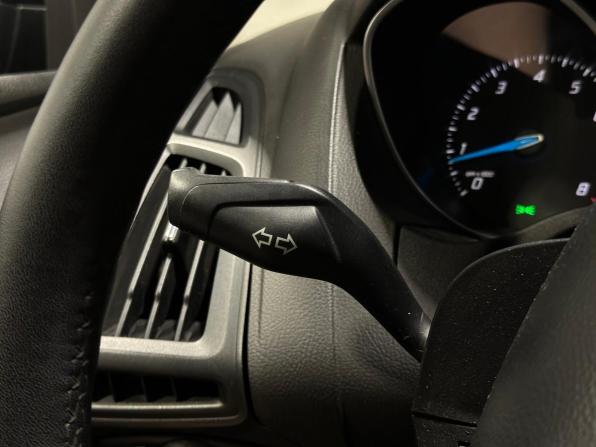 Ford Focus III с пробегом 2012 года, цена 790 000 рублей, 191152 км, седан, Автокод Объявления