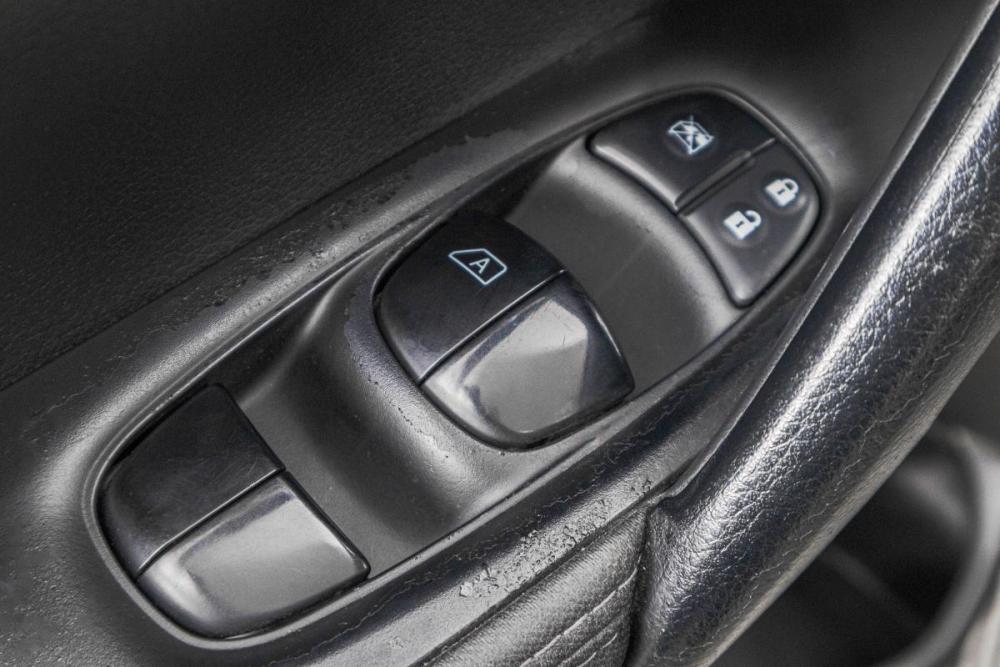 Nissan Qashqai II Барнаул  - изображение 13