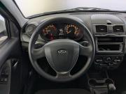 Lada (ВАЗ) Granta I Рестайлинг Москва  - изображение 50