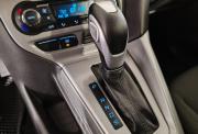 Ford Focus III Ярославль  - изображение 45