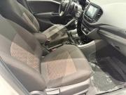 Lada (ВАЗ) Vesta I Екатеринбург  - изображение 33