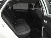 Hyundai Sonata VII (LF) Рестайлинг Екатеринбург  - изображение 34