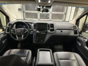 Toyota HiAce H300 Москва  - изображение 30