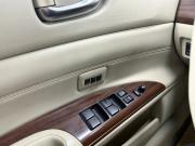 Nissan Teana II Уфа  - изображение 29