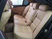 BMW 5 серии V (E60/E61) Рестайлинг Воронеж  - изображение 30