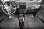 Lada (ВАЗ) Granta I Рестайлинг Томск  - изображение 28