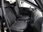 Volkswagen Polo V Рестайлинг Ростов-на-Дону  - изображение 23