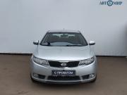 Kia Cerato II Москва  - изображение 15