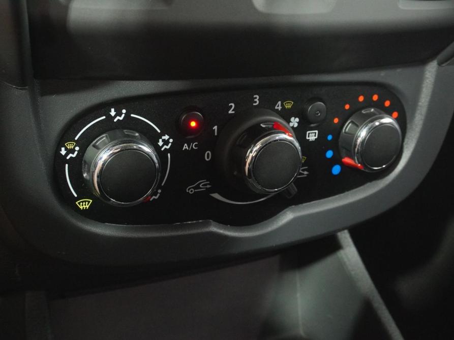 Lada (ВАЗ) Largus I Рестайлинг Вологда  - изображение 13