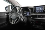 Hyundai Tucson III Рестайлинг Нижний Новгород  - изображение 33