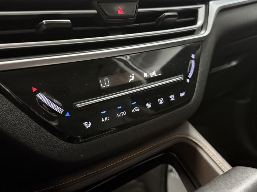 Changan CS35 Plus I Тверь  - изображение 18