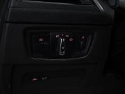 BMW 2 серии F22 Рестайлинг Москва  - изображение 37