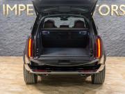 Land Rover Range Rover V Москва  - изображение 40