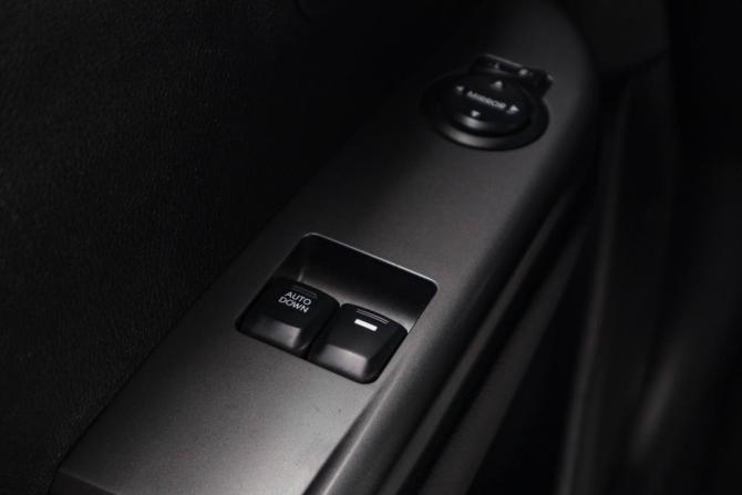 Kia Rio III Рестайлинг с пробегом 2016 года, цена 1 049 000 рублей, 184600 км, седан, Автокод Объявления