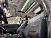 Mazda CX-5 I Рестайлинг Пермь  - изображение 66