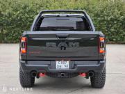 Ram 1500 V Самара  - изображение 42