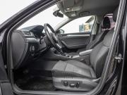 Skoda Superb III Волгоград  - изображение 66